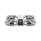 Drone DJI Neo Standard BR - DJI050