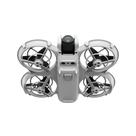 Drone DJI Neo Standard BR - DJI050