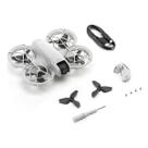 Drone Dji Neo Standart Dji050 Cor Cinza Homologado Anatel Nota Fiscal 1 ano de Garantia DJI Brasil