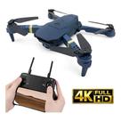 Drone dobravel vortex camera 4k wifi sensor obstatulos - xcell Drone dobravel vortex camera 4k wifi sensor obstatulos - xcell