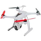 Drone e-flite quadc 350 qx3 ap s/b blh8160