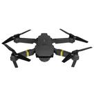 Drone E58 câmera 4k Voo 360 Sem Cabeça Modo de vídeo WiFi 2.4G