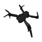 Drone E88- Dual Câmera Drone E88- Dual Câmera