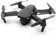 Drone E88 Pro Com dual Câmera E Wifi Já no BRASIL