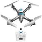 Drone expert bf-007 3in1 waterproof Drone expert bf-007 3in1 waterproof