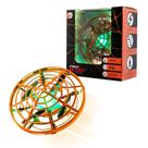Drone Force1 Skeet Mini Drone - Jogo Eletrônico de Tiro Drone Force1 Skeet Mini Drone - Jogo Eletrônico de Tiro