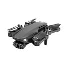Drone GPS 4K L900 pro SE MAX Com Câmera Dupla, Motor Brushless, Evita Obstáculos 360 graus, Wi-Fi 5G FPV,