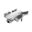 Drone GPS 4K L900 pro SE MAX Com Câmera Dupla, Motor Brushless, Evita Obstáculos 360 graus, Wi-Fi 5G FPV,