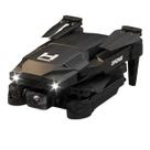 Drone H4 com Câmera, 1 Bateria Aventura em Grande Estilo!
