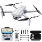 Drone Holy Stone HS360E GPS EIS com câmera 4K para adultos 249g