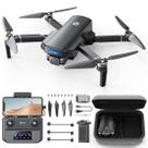 Drone Holy Stone HS360S GPS com câmera 4K UHD 249g