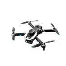 Drone Kbdfa S150 1 bateria, Câmera sem escova Drone Kbdfa S150 1 bateria, Câmera sem escova