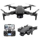 Drone L900 PRO SE 4K HD Dual Camera Sensor de Obstáculo Motor Sem Escova GPS 5G WIFI RC Dron FPV Profissional Drone L900 PRO SE 4K HD Dual Camera Sensor de Obstáculo Motor Sem Escova GPS 5G WIFI RC Dron FPV Profissional