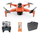 Drone L900 Se Max Com Sensor De Obstáculo 1,2km 25m - 1 Bat. Drone L900 Se Max Com Sensor De Obstáculo 1,2km 25m - 1 Bat.