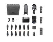 Drone Mavic 3 Pro Fly More Combo