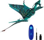 Drone Mini Avatar Banshee RC Flying Importado - NE9821