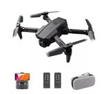Drone Modelo Ls-XT6 Rc Com Câmera 4k Rc Quadcopter - SHR