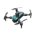Drone Monster M20, Dual Câmera, Motor Brushless e Função de Evitar Obstáculos Drone Monster M20, Dual Câmera, Motor Brushless e Função de Evitar Obstáculos