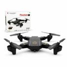 Drone Phantom