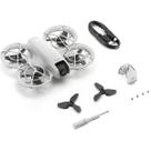 Drone Portátil Dji Neo 4k 12mp Standard Homologado Anatel