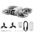 Drone Portátil Dji Neo 4k 12mp Standard Homologado Anatel