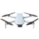 Drone Potensic ATOM 2 (sem bateria e acessório) Pacote com 1