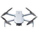 Drone Potensic ATOM SE GPS com câmera 4K ShakeVanish EIS