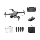 Drone pro 4K L900 Dobrável Quadcopter Brushless 5G GPS Câmera Dupla HD Distância RC 1.2KM Drone pro 4K L900 Dobrável Quadcopter Brushless 5G GPS Câmera Dupla HD Distância RC 1.2KM