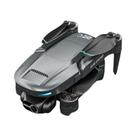 Drone Profissional 4K GPS L200 pro MAX Com Motor Sem Escovas E Gimbal De 2 Eixos 360 graus