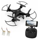 Drone Profissional 8S Câmera Full HD Modo Sem Cabeça Manobras 360 Fácil de Controlar Transmissão Ao Vivo Drone Profissional 8S Câmera Full HD Modo Sem Cabeça Manobras 360 Fácil de Controlar Transmissão Ao Vivo