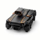 Drone Profissional S91 5G Câmera Dupla Sensor Anticolisão Retorno Automático Transmissão Ao Vivo FPV Dobrável com Controle Remoto Drone Profissional S91 5G Câmera Dupla Sensor Anticolisão Retorno Automático Transmissão Ao Vivo FPV Dobrável com Controle Remoto