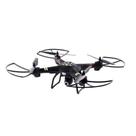 Drone q303-b wi/fi Drone q303-b wi/fi