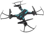 Drone Quadricoptero TECHSPY com Camera Polibrinq DN10000