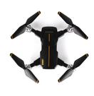 Drone S191 com Câmera HD Estavel Wifi 2.4G 360 Graus Celular