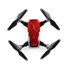 Drone S191 com Câmera HD Estavel Wifi 2.4G 360 Graus Celular