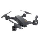 Drone S191 Profissional com Câmeras Duplas 8K Wifi 5G Imagens em Tempo Real Dobrável de Alta Performance