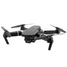 Drone S68 com Câmera 4K HD WiFi, Voo Estável, Altitude Fixa, Modo Sem Cabeça e Retorno Automático