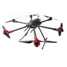 Drone t-rex m690l hexacopter combo rm69001xt