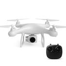 Drone X54 Com Câmera HD Wifi Super Estabilidade Fotos Vídeos Modo sem cabeça
