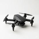Drone XS9 Dobrável com Câmera 4K WiFi FPV Voo 360 Retorno Automático Altitude Hold
