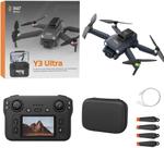 Drone Y3 UltraM3 Ultra Profissional Premium