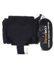 Drop Mag Bornal De Descarte, Cordura, Alta Resistencia.