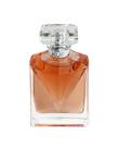 Drop Rose 100ml - Diamond Edition