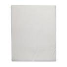 Dropcloth Trimaco SuperTuff Rubber-Duckie 3,7 m x 4,6 m Dropcloth Trimaco SuperTuff Rubber-Duckie 3,7 m x 4,6 m