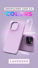DropGuard 3.0 Colors com 12 meses de garantia