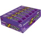 Drops azedinho uva freegells com 12 unidades