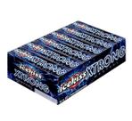 Drops Bala Acekiss Xtrong Duro Display 12 un Cory