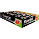 Drops Florestal Melancia com 10 unidades