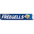 Drops Freegells Eucalipto 27,9g - Riclan