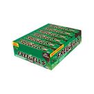 Drops Freegells Menta C/ Chocolate C/ 12 Unidades